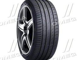 Шина 285/45R21 113Y XL N'FERA Sport (Nexen)