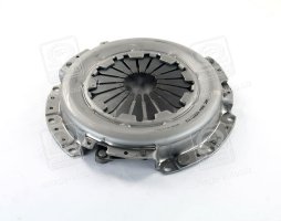 Кошик зчеплення (Вир-во VALEO PHC)