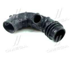 Патрубок воздушного фильтра ГАЗЕЛЬ "NEXT" с  двиг. УМЗ-А274 EvoTech