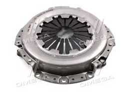 Кошик зчеплення MAZDA (Вир-во VALEO PHC)