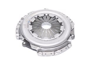 Кошик зчеплення MAZDA 626 1.8I 16V(Вир-во VALEO PHC)