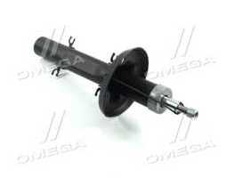 Амортизатор подв. VW GOLF IV 98- передн. (пр-во DENCKERMANN)