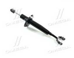 Амортизатор подв. AUDI A4 94- A6 97-01 VW PASSAT 96- передн. (пр-во DENCKERMANN)