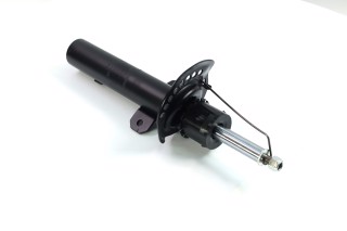 Амортизатор підв. FORD MONDEO III 00-07 передн. (вир-во DENCKERMANN)