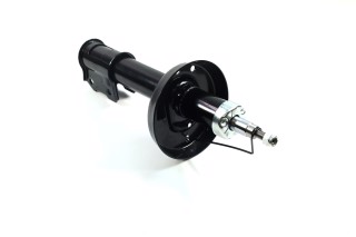 Амортизатор підв. OPEL ZAFIRA 99- передн. (вир-во DENCKERMANN)