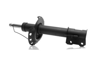 Амортизатор підв. OPEL ASTRA H 04- ZAFIRA 05- передн. прав. (вир-во DENCKERMANN)