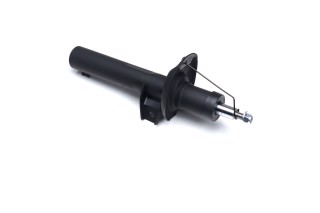 Амортизатор підв. AUDI A3 03-, SEAT LEON 05- передн. (вир-во DENCKERMANN)
