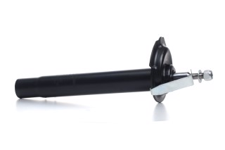 Амортизатор подв. BMW 3 E46 316-320D 98- передн.прав. (пр-во DENCKERMANN)