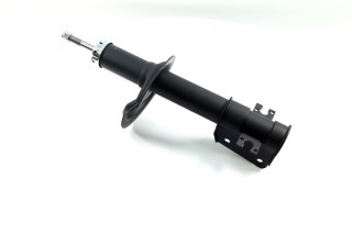 Амортизатор підв. FIAT SCUDO 96-07 передн. (вир-во DENCKERMANN)