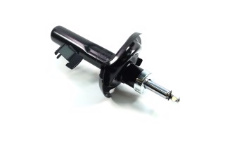 Амортизатор підв. MAZDA 3 (2003-) передн. прав.(вир-во DENCKERMANN)