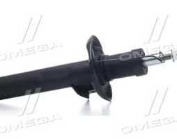 Амортизатор підв. VW CADDY 05-  передн. (вир-во DENCKERMANN)