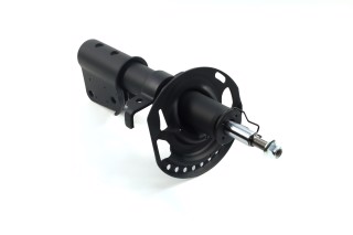 Амортизатор підв. RENAULT ESPACE IV 02- передн. (вир-во DENCKERMANN)