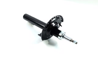 Амортизатор підв. RENAULT MEGANE II 02- передн. (вир-во DENCKERMANN)