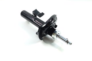 Амортизатор підв. MAZDA 3 (2003- ) передн. лів. (вир-во DENCKERMANN)