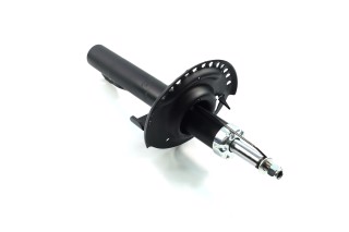 Амортизатор подв. RENAULT SCENIC II 04- передн. (пр-во DENCKERMANN)