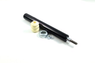 Амортизатор подв. AUDI 80 COUPE, VW PASSAT  передн. (пр-во DENCKERMANN)