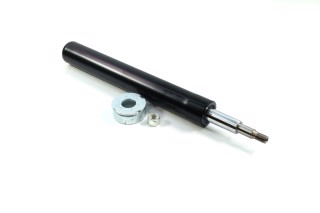 Амортизатор підв. AUDI 100, AUDI A6 94-97 передн. (вир-во DENCKERMANN)