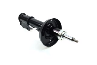 Амортизатор підв. OPEL ZAFIRA 99- передн. (вир-во DENCKERMANN)