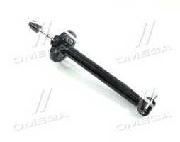 Амортизатор підв. AUDI A4 94- задн. (вир-во DENCKERMANN)