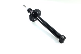 Амортизатор підв. SEAT TOLEDO II 91-, VW GOLF II , GOLF III, JETTA II задн. (вир-во DENCKERMANN)