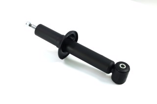 Амортизатор підв. AUDI A6 C4 94-97 задн. (вир-во DENCKERMANN)