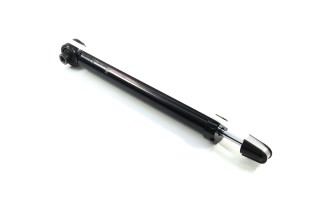 Амортизатор підв. AUDI A4 00-  задн. (вир-во DENCKERMANN)