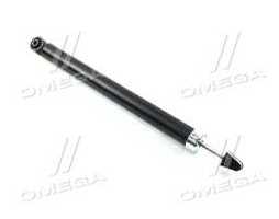 Амортизатор підв. VOLVO S40 II 04-, V50 04-, C30 04- задн. (вир-во DENCKERMANN)