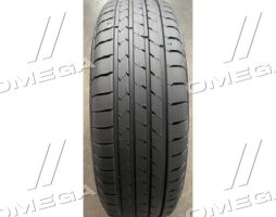 Шина 205/50R17 93W VI-882 (Ovation)
