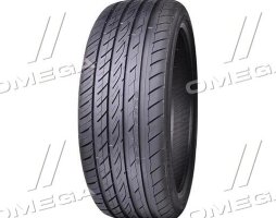 Шина 215/45R18 93W VI-388 (Ovation) DOT2024