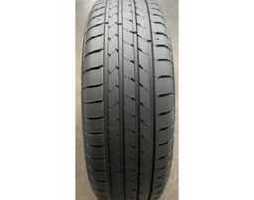 Шина 225/55R17 101W VI-882 (Ovation)