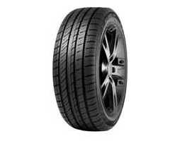 Шина 245/45R20 99Y VI-386HP (Ecovision)