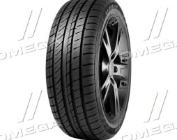 Шина 245/55R19 103V VI-386HP (Ecovision)