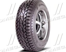 Шина 245/65R17 107T VI-286AT (Ecovision)