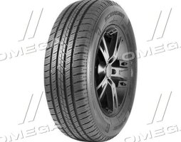 Шина 255/65R17 110H VI-286HT (Ecovision)