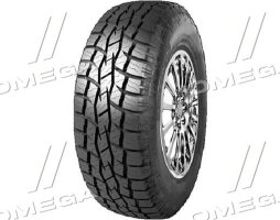 Шина 265/65R18 114T VI-686 AT (Ecovision)