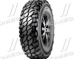 Шина 265/70R17 121/118Q VI-186MT (Ecovision)