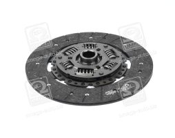 Диск зчеплення NISSAN MAXIMA 3.0 88-00 (Вир-во VALEO PHC)