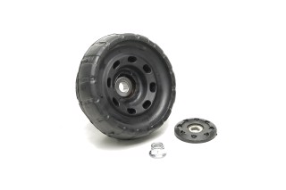 Опора з підш. аморт. RENAULT TRAFIC II 01-  передн. (вир-во DENCKERMANN)