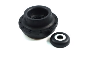 Опора з підш. аморт. SEAT, VW, FORD передн. (вир-во DENCKERMANN)