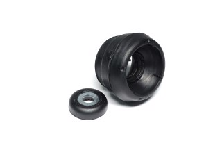 Опора з підш. аморт. AUDI, SEAT, SKODA, VW  передн. (вир-во DENCKERMANN)