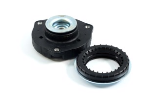 Опора з підш. аморт. VW POLO 01- SKODA FABIA 98- SEAT IBIZA 02- передн. (вир-во DENCKERMANN)