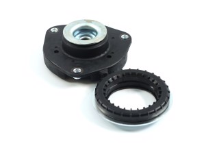 Опора з підш. аморт. AUDI, SEAT, SKODA, VW передн. (вир-во DENCKERMANN)