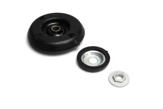 Опора з підш. аморт. CITROEN C4 04- 01.2011 PEUGEOT 307 02- передн. (вир-во DENCKERMANN)