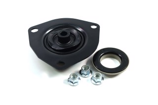 Опора з підш. аморт. NISSAN PRIMERA P12 03- X-TRAIL 01 передн. (вир-во DENCKERMANN)