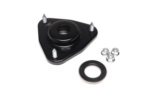 Опора з підш. аморт. MITSUBISHI LANCER 03- OUTLANDER I 03-06 передн. (вир-во DENCKERMANN)