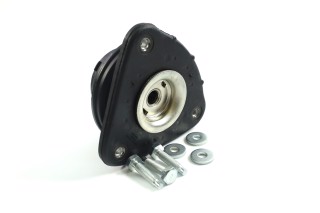 Опора з підш. аморт. FORD, MAZDA, VOLVO передн. (вир-во DENCKERMANN)