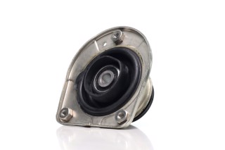 Опора з підш. аморт. FIAT DOBLO 01- передн. лів. (вир-во DENCKERMANN)