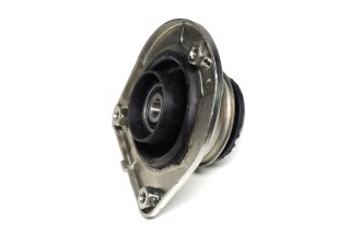 Опора з підш. аморт. FIAT DOBLO 01- передн. прав. (вир-во DENCKERMANN)