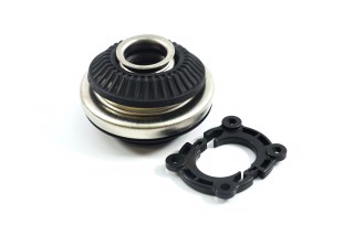 Опора з підш. аморт. OPEL ASTRA H 04- ZAFIRA 05- передн. (вир-во DENCKERMANN)