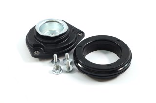 Опора з підш. аморт. RENAULT KANGOO 08- передн. (вир-во DENCKERMANN)